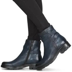 Dream in Green - FOMENTANA