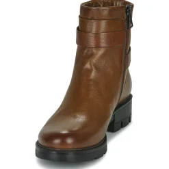 Dream in Green - FOMENTANA