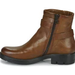 Dream in Green - FOMENTANA