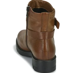 Dream in Green - FOMENTANA