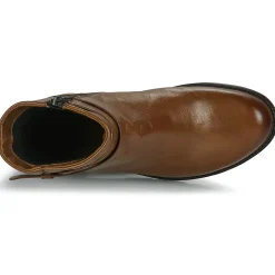 Dream in Green - FOMENTANA