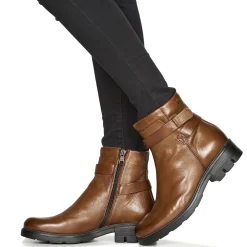 Dream in Green - FOMENTANA