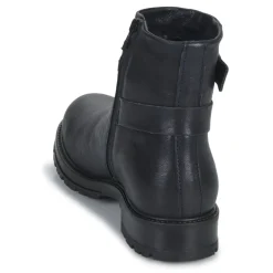 Dream in Green - FOMENTANA