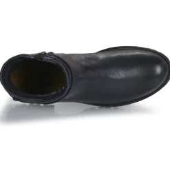 Dream in Green - FOMENTANA