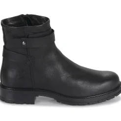 Dream in Green - FOMENTANA