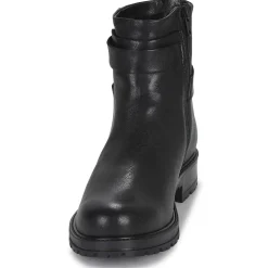 Dream in Green - FOMENTANA