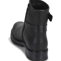 Dream in Green - FOMENTANA