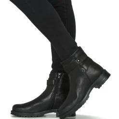 Dream in Green - FOMENTANA