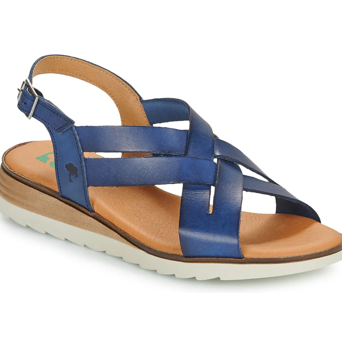 Dream in Green - GALYA