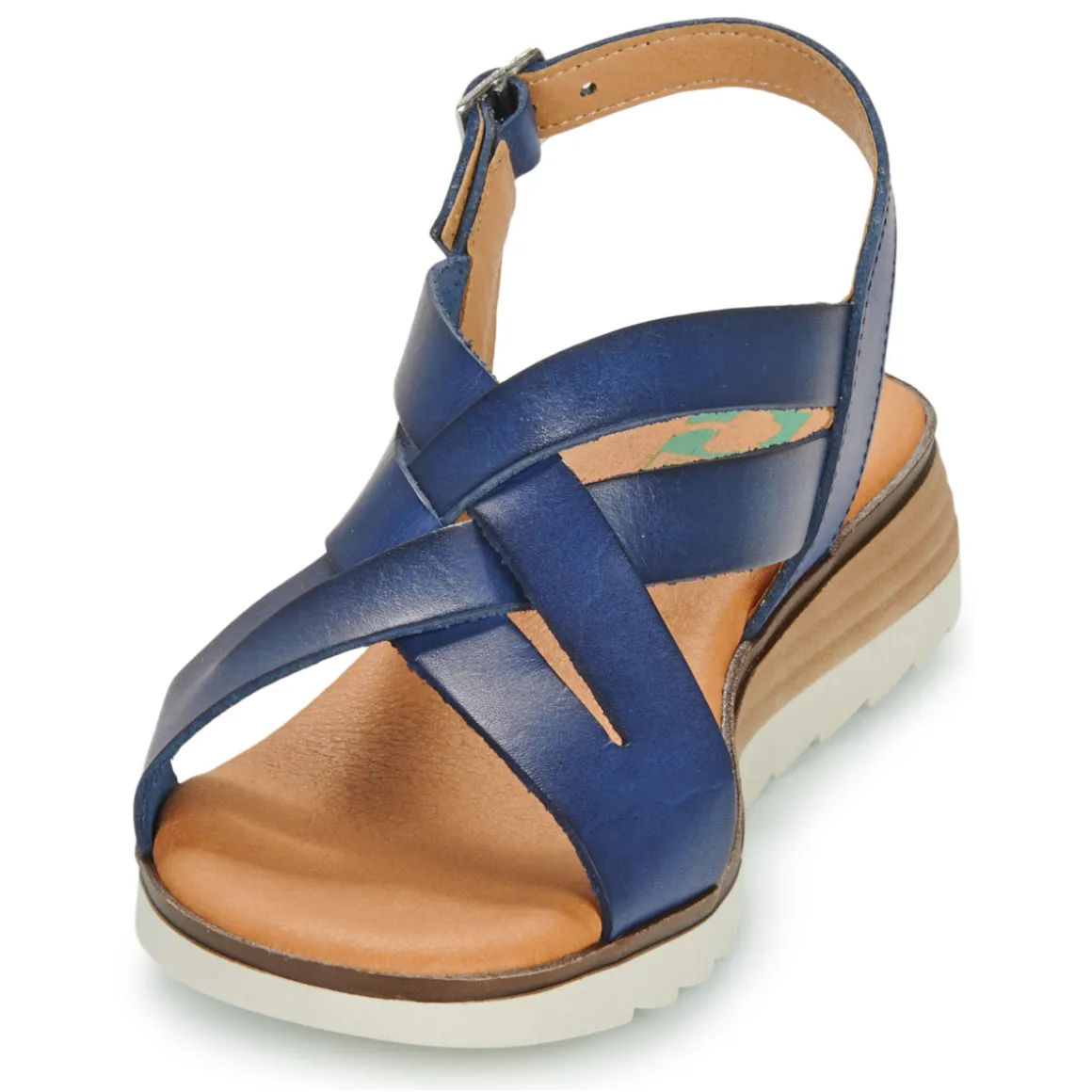 Dream in Green - GALYA