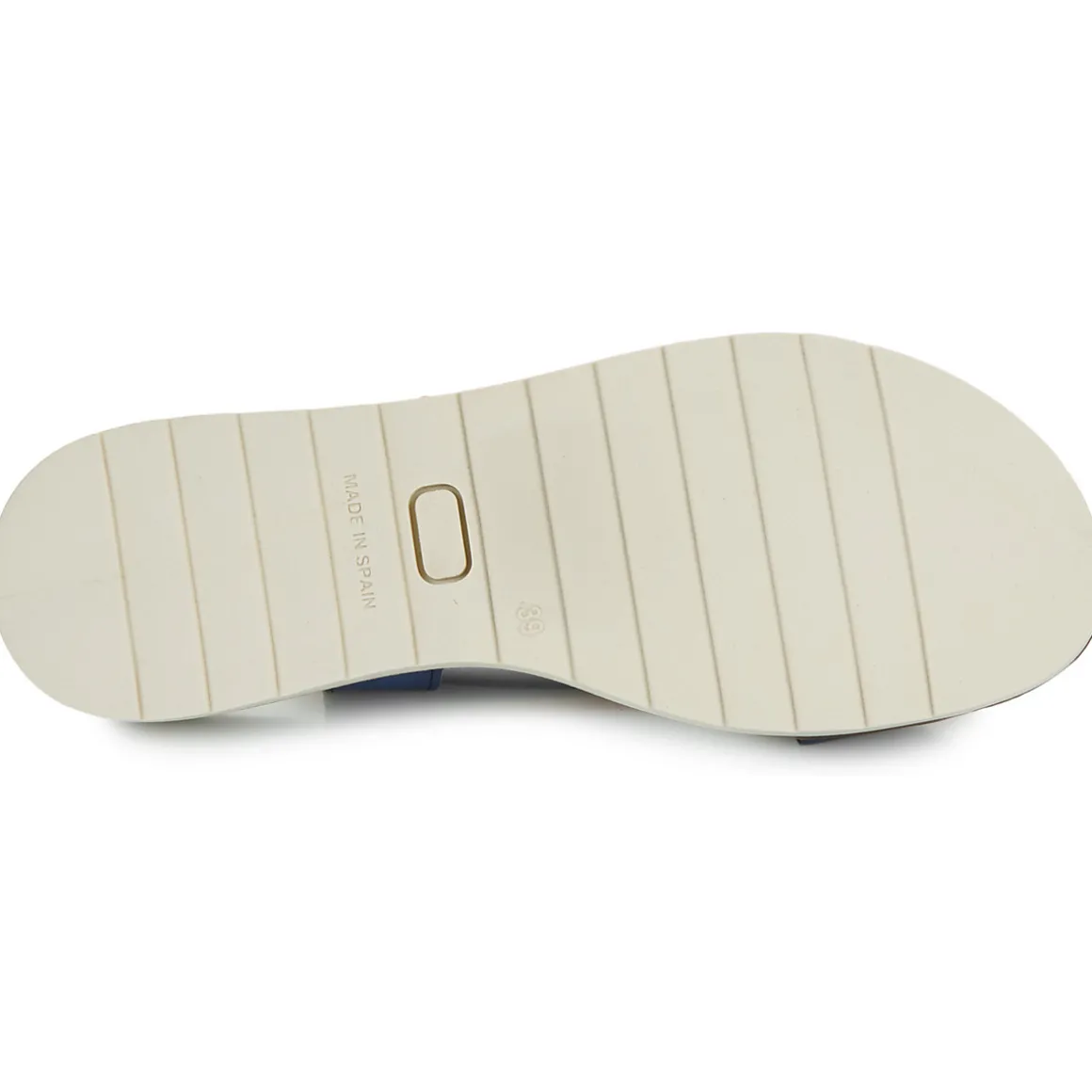 Dream in Green - GALYA