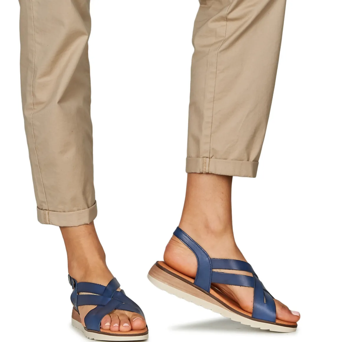 Dream in Green - GALYA