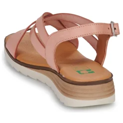 Dream in Green - GALYA