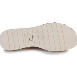 Dream in Green - GALYA