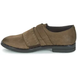 Dream in Green - HANFOU