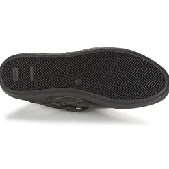 Dream in Green - HOVER