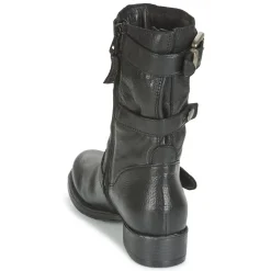 Dream in Green - ILINE