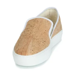 Dream in Green - JAKAMORI-VEGAN