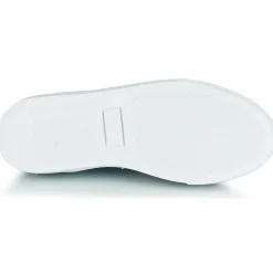 Dream in Green - JAKANIS-VEGAN