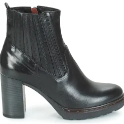 Dream in Green - JERYCABE