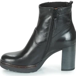 Dream in Green - JERYCABE