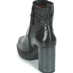 Dream in Green - JERYCABE