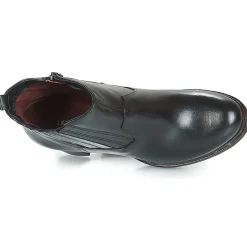 Dream in Green - JERYCABE