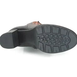 Dream in Green - JERYCABE