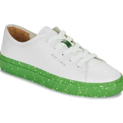 Dream in Green - JOBI