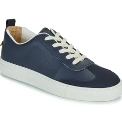 Dream in Green - JOBIA