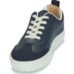 Dream in Green - JOBIA