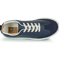 Dream in Green - JOBIA