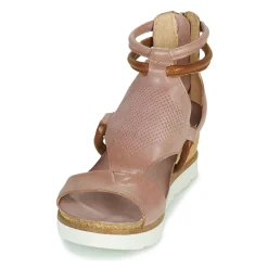 Dream in Green - LIRABIEN