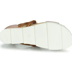 Dream in Green - LIRABIEN