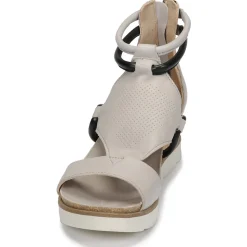 Dream in Green - LIRABIEN