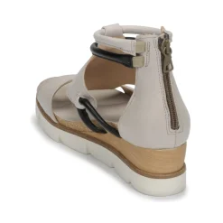 Dream in Green - LIRABIEN