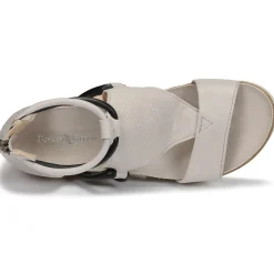 Dream in Green - LIRABIEN