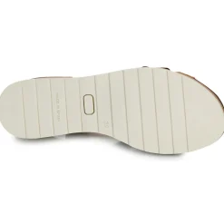 Dream in Green - LISA