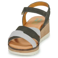 Dream in Green - LISA