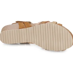 Dream in Green - LORA