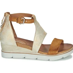 Dream in Green - MARLEY