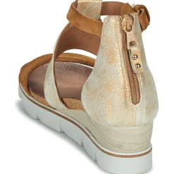 Dream in Green - MARLEY