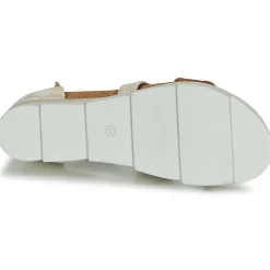 Dream in Green - MARLEY