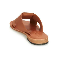 Dream in Green - MARNITO