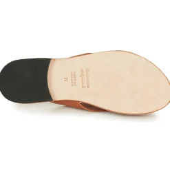 Dream in Green - MARNITO