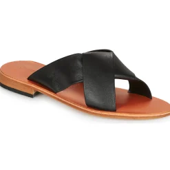 Dream in Green - MARNO