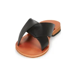 Dream in Green - MARNO