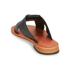 Dream in Green - MARNO