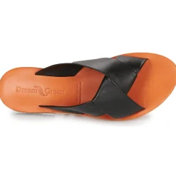 Dream in Green - MARNO