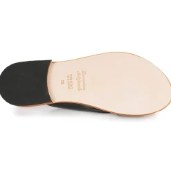 Dream in Green - MARNO